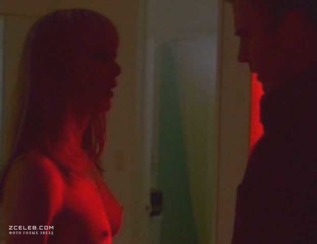 Лориэлль Нью