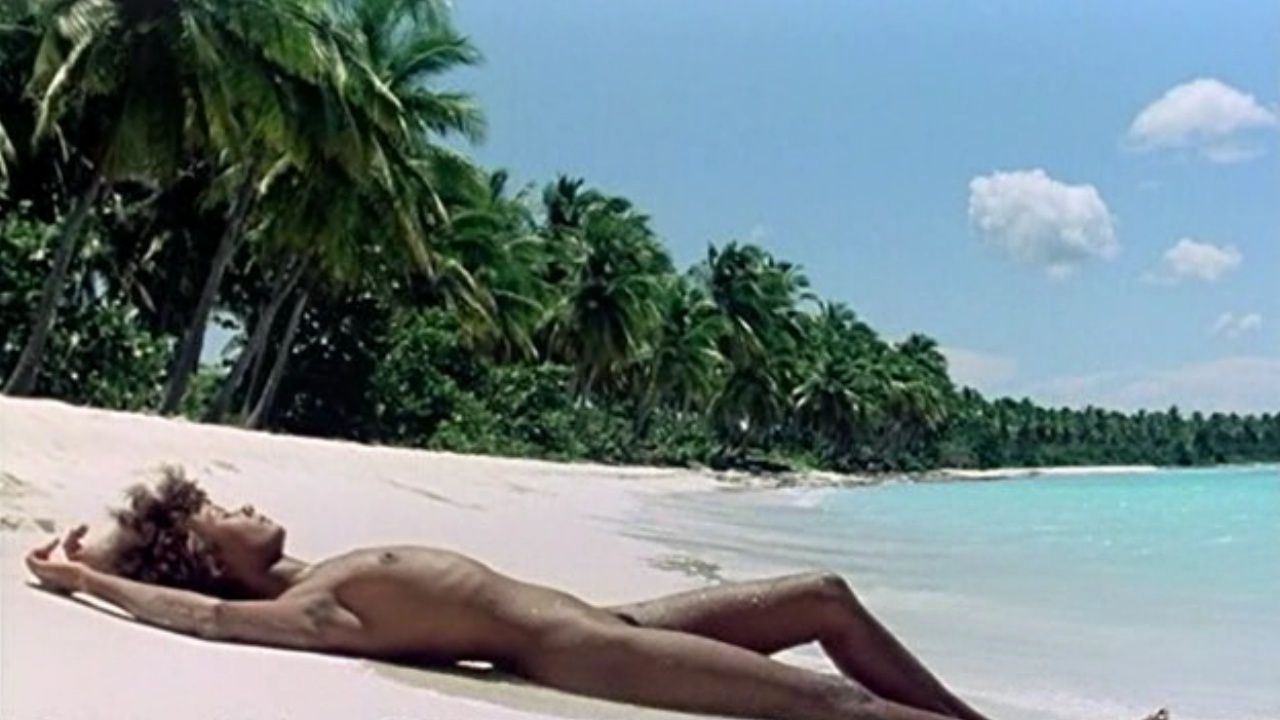 Люсия Рамирес