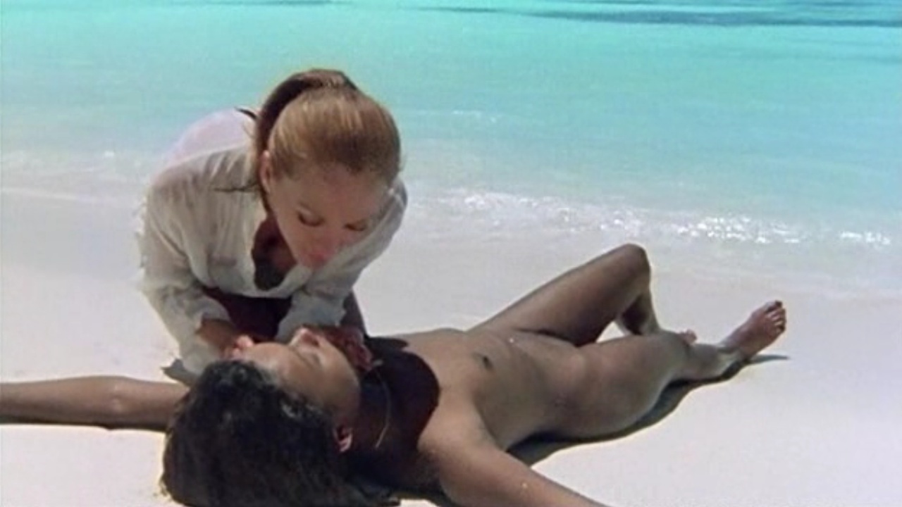 Люсия Рамирес