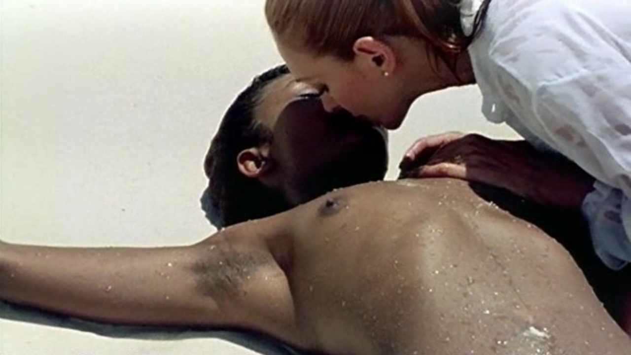 Люсия Рамирес