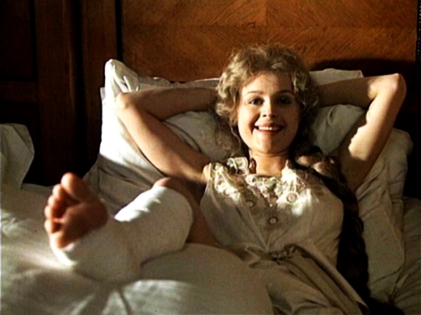 Магда Васарева