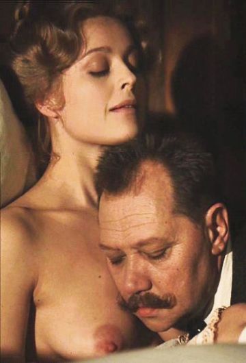 Магда Васарева