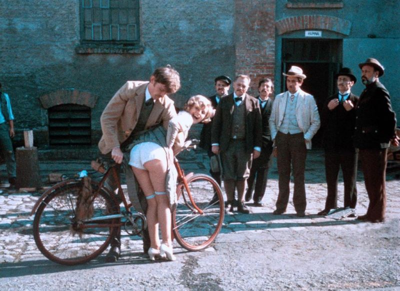 Магда Васарева