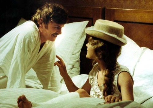 Магда Васарева