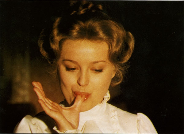 Магда Васарева