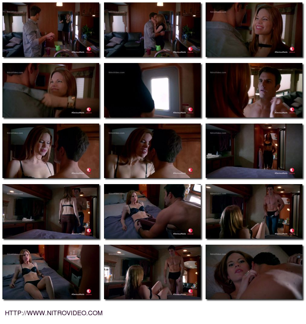 Мариана Клавено