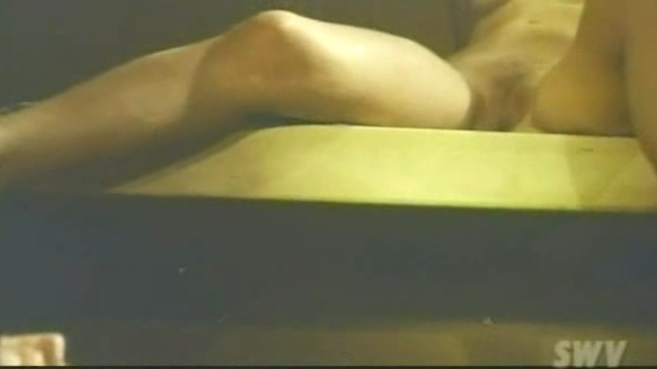 Марианна Дюпон