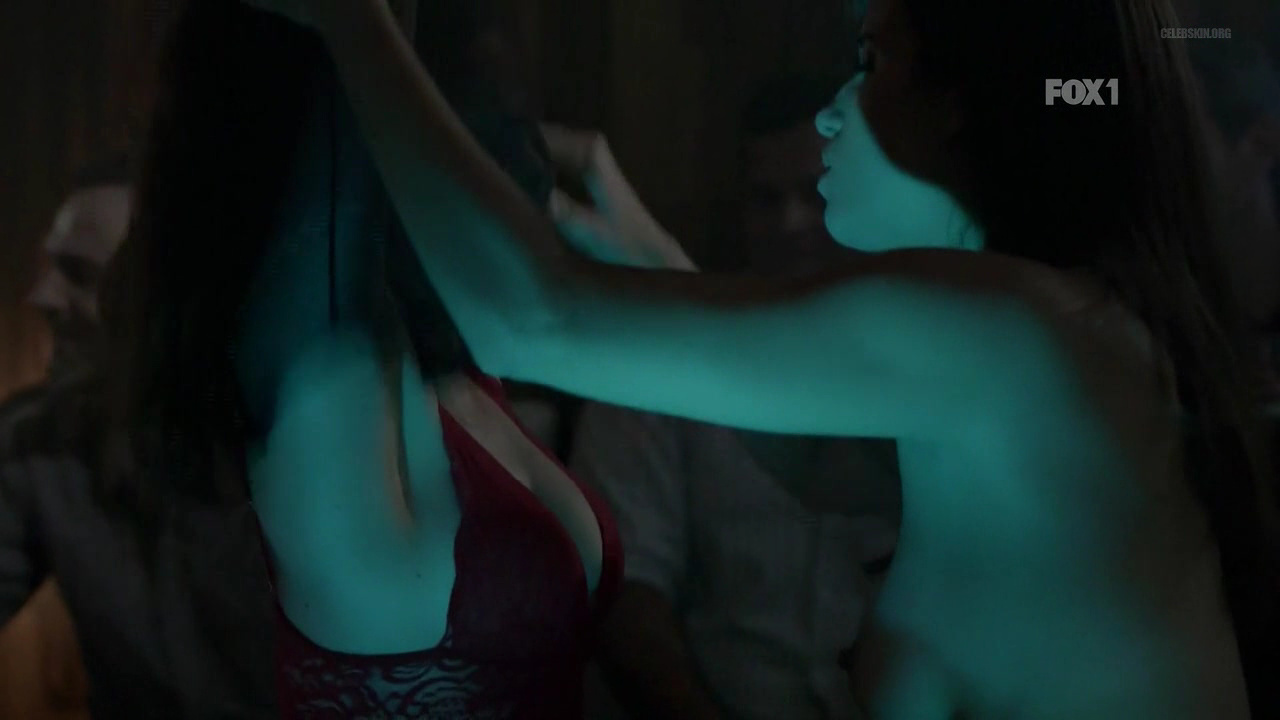 Марина Провенццано