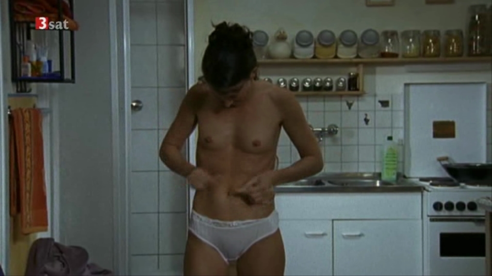 Мария Кёстлингер