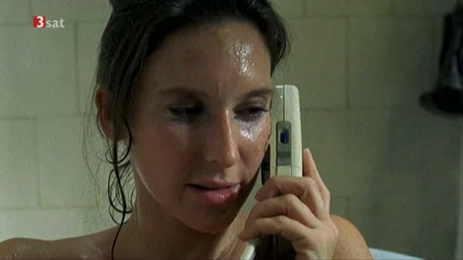 Мария Кёстлингер