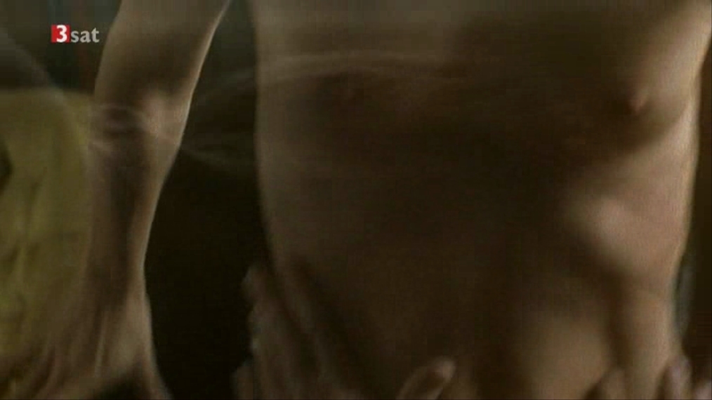 Мария Кёстлингер