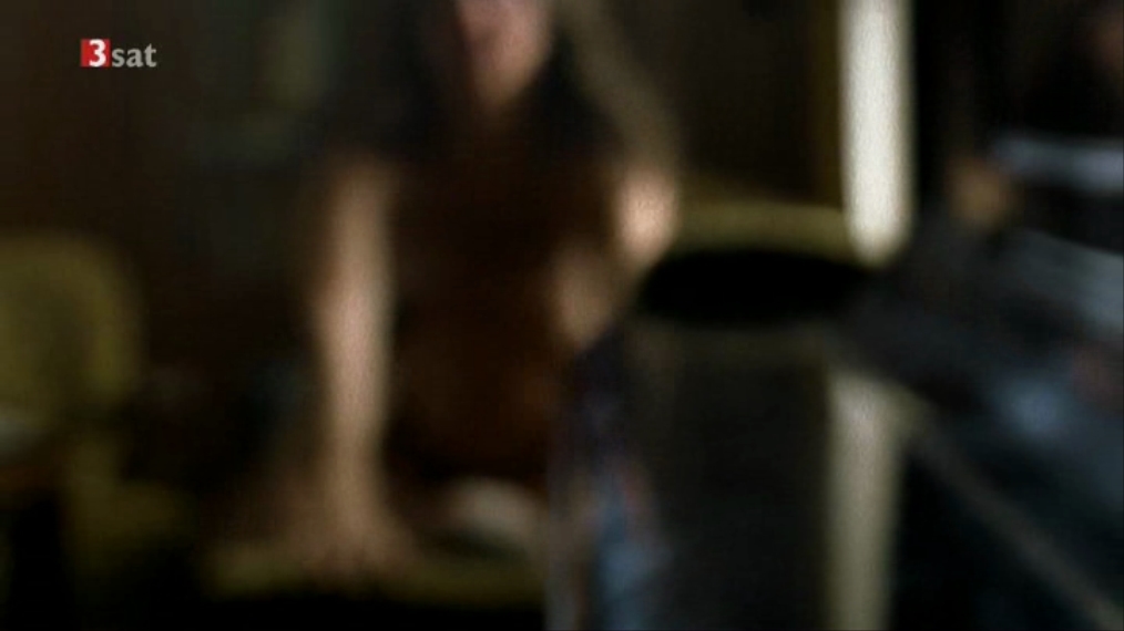 Мария Кёстлингер