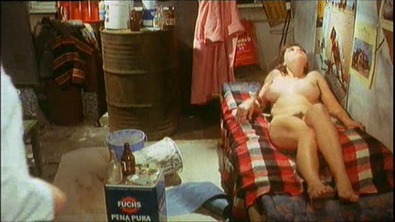 Мелитта Тегелер