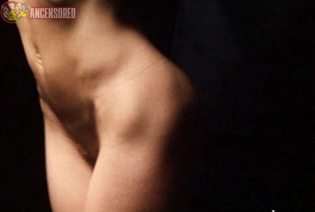 Мишель Рубен