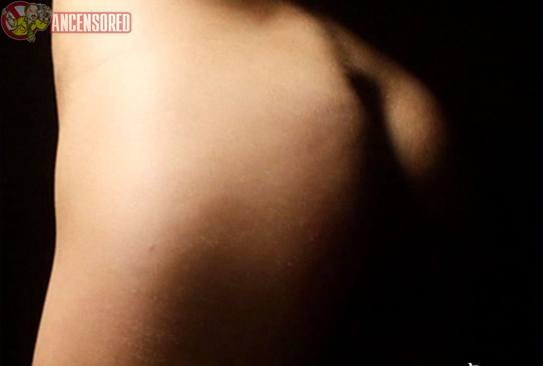 Мишель Рубен