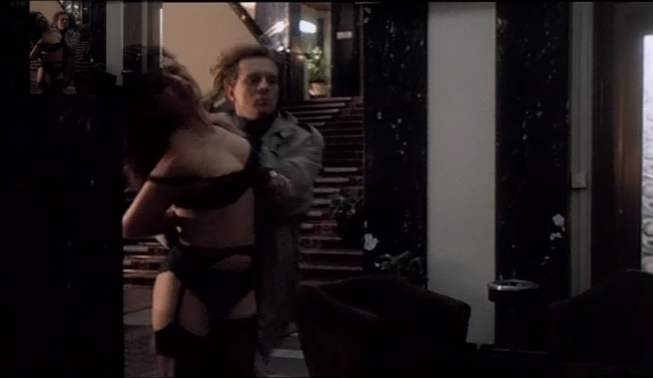 Нина Франошек