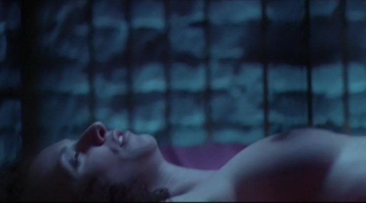 Нина Виолич