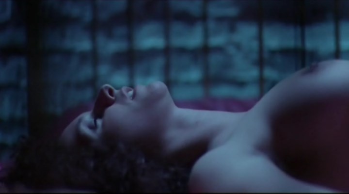 Нина Виолич