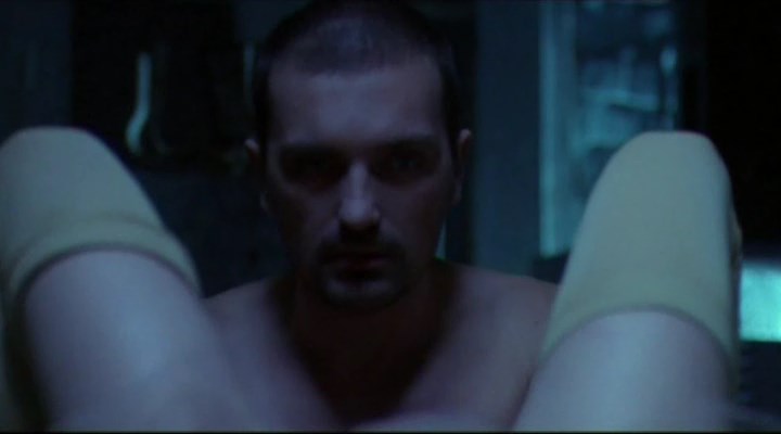 Нина Виолич