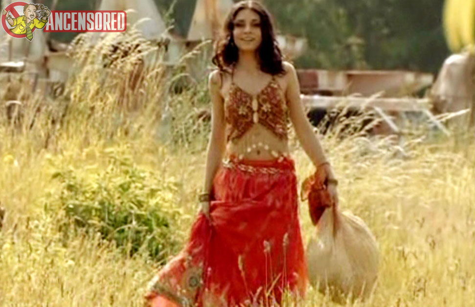 Пегах Феридони