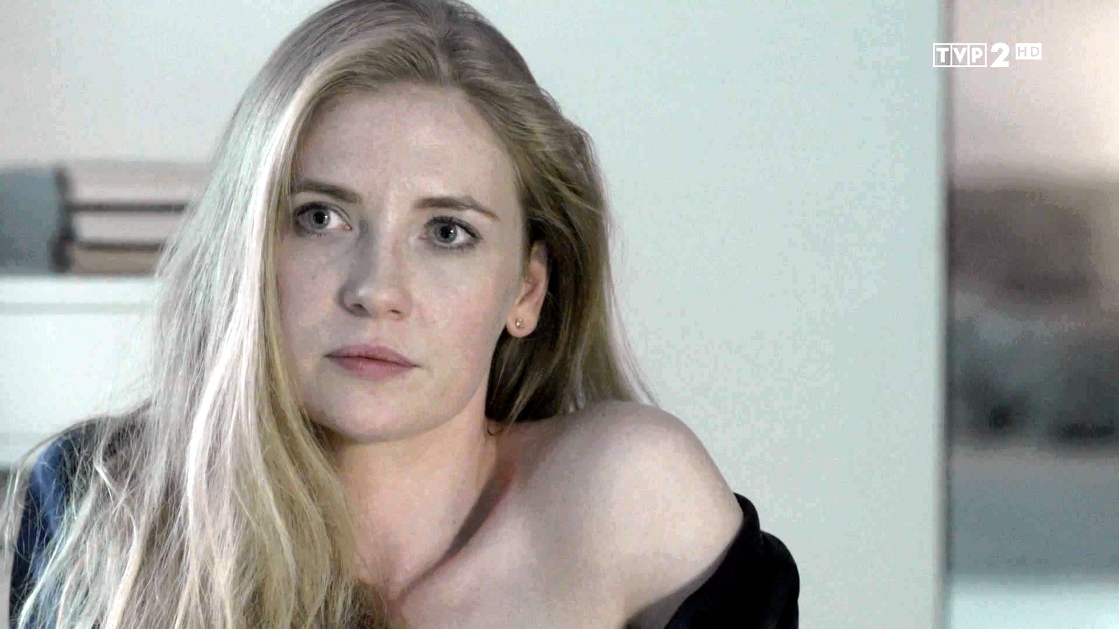 Полина Чапко