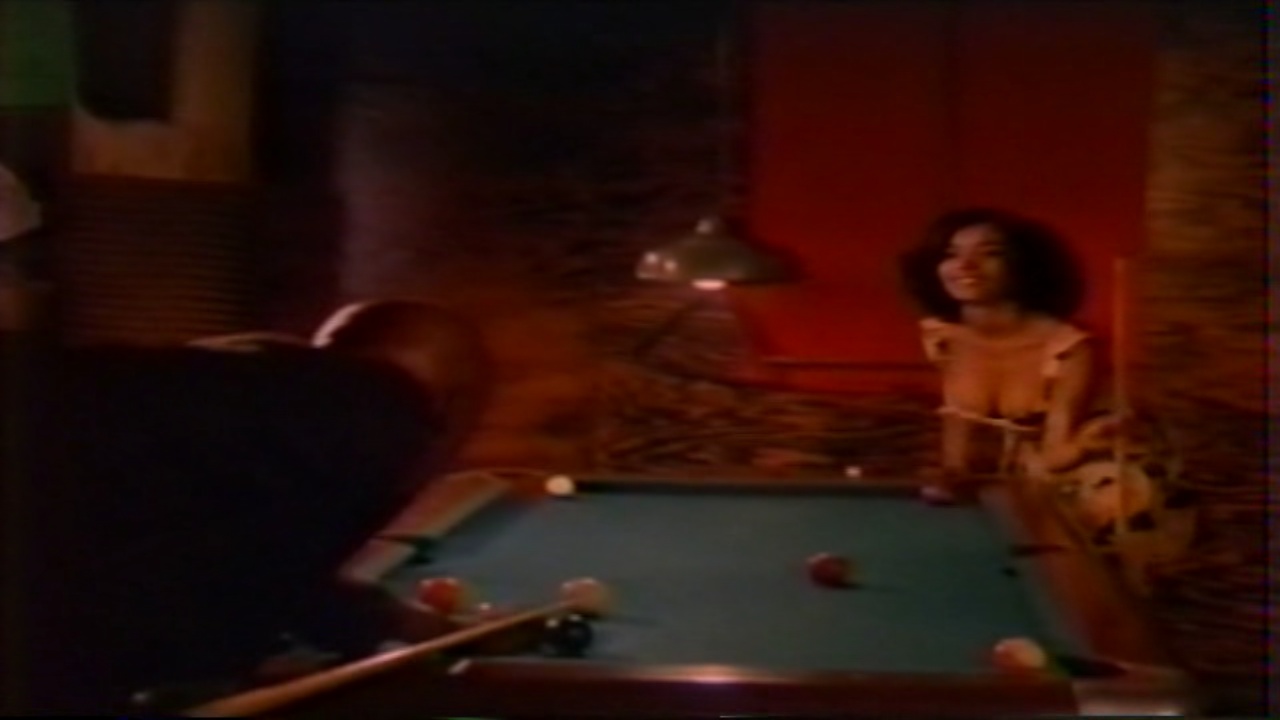 Розанна Катон