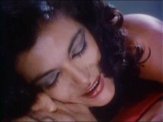 Розарио Эскобар