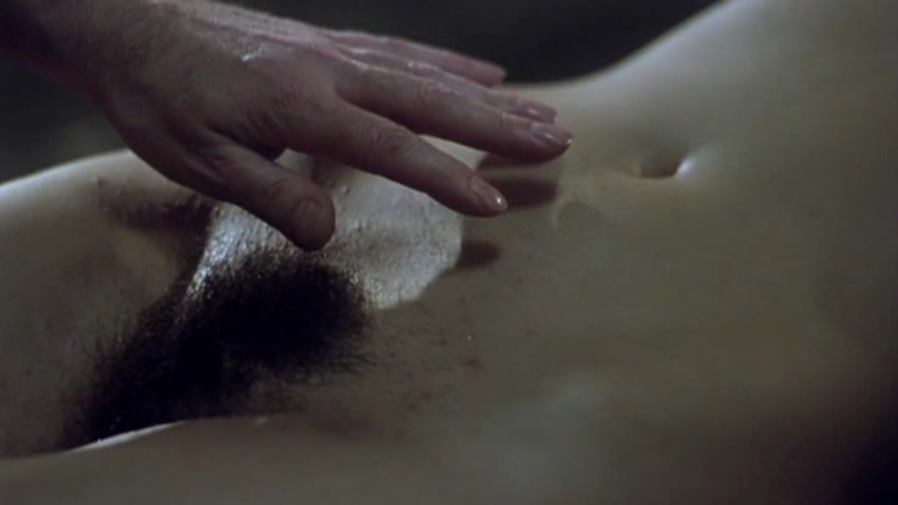 Сандра Альберти