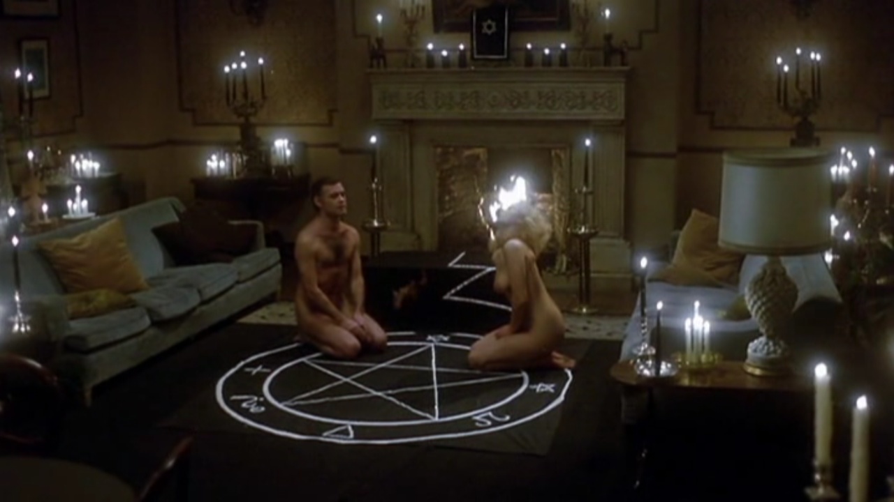 Сандра Альберти