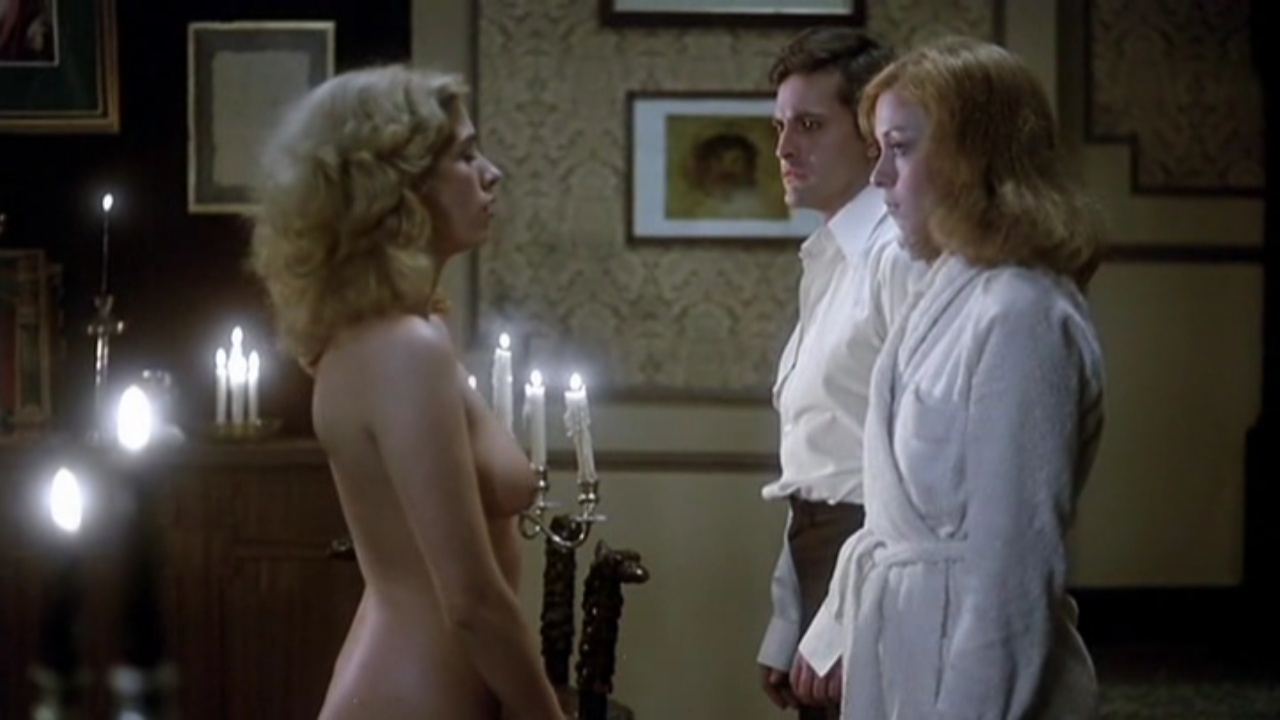 Сандра Альберти