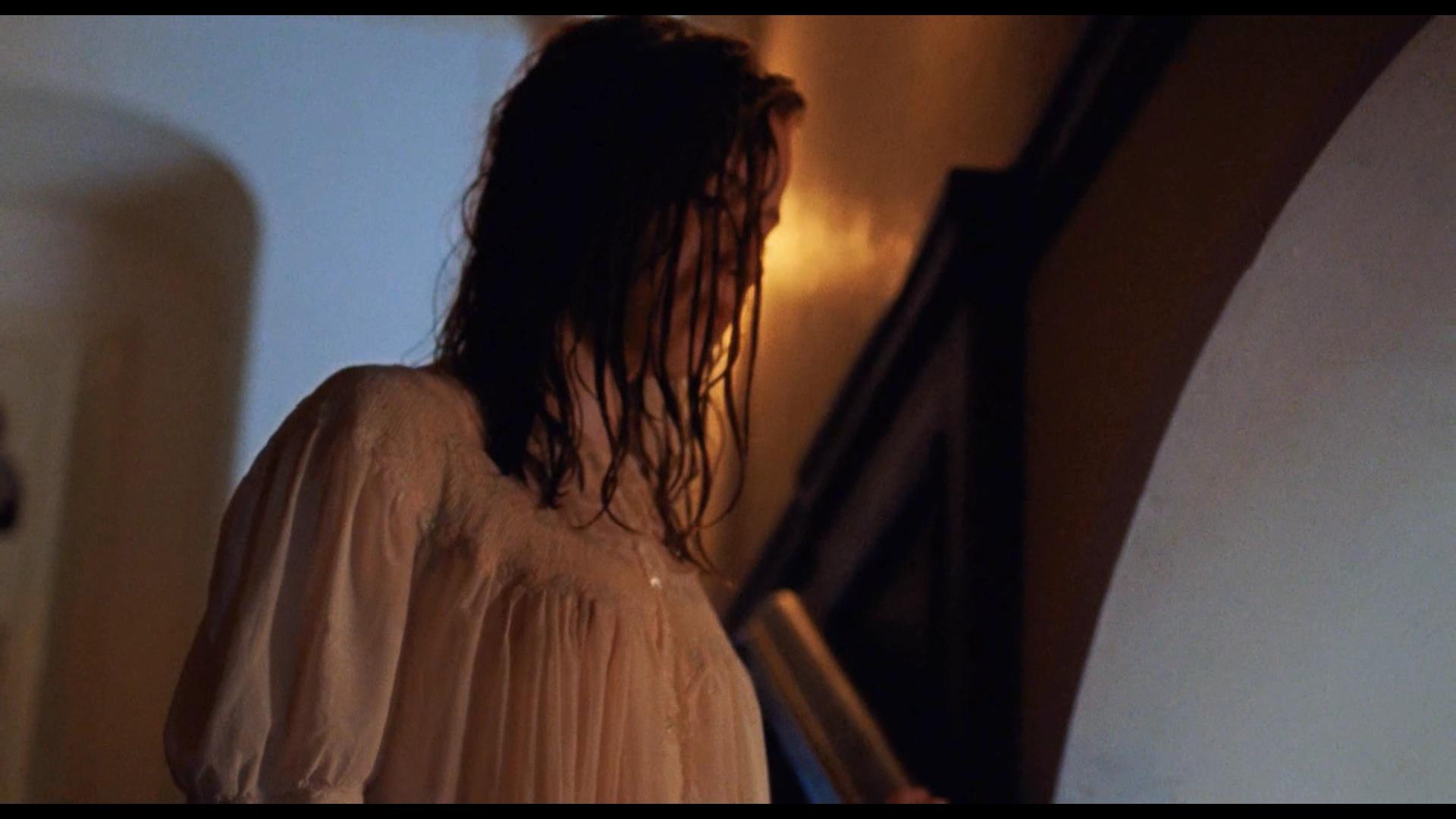 Саския Розендаль