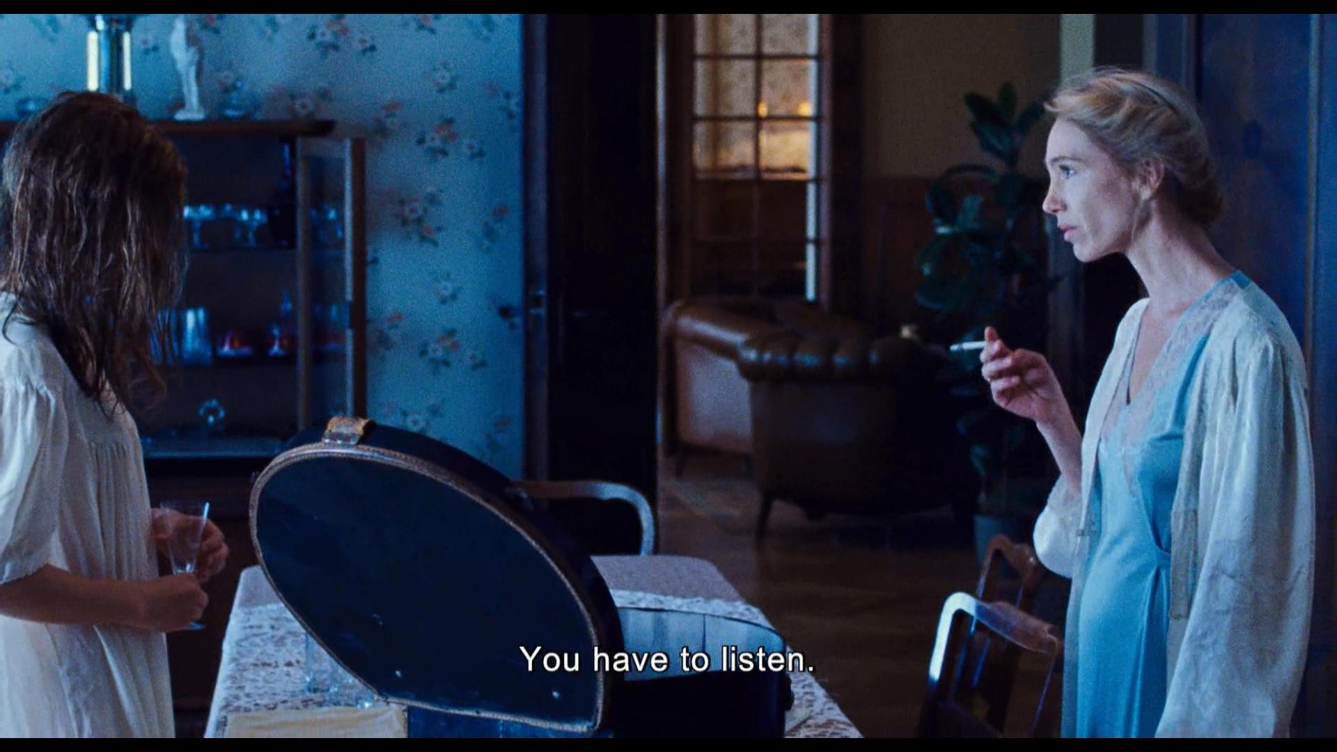 Саския Розендаль