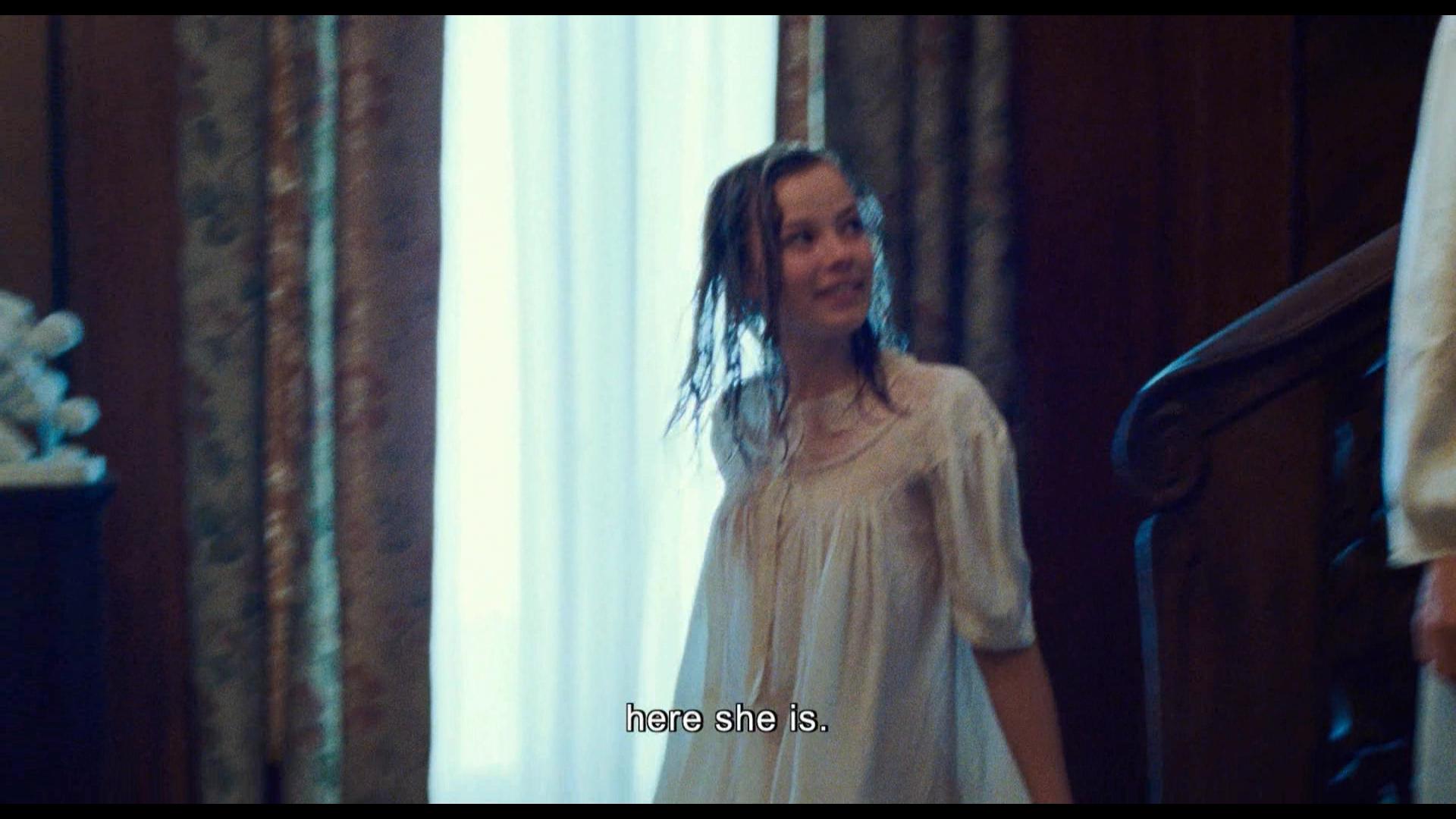 Саския Розендаль