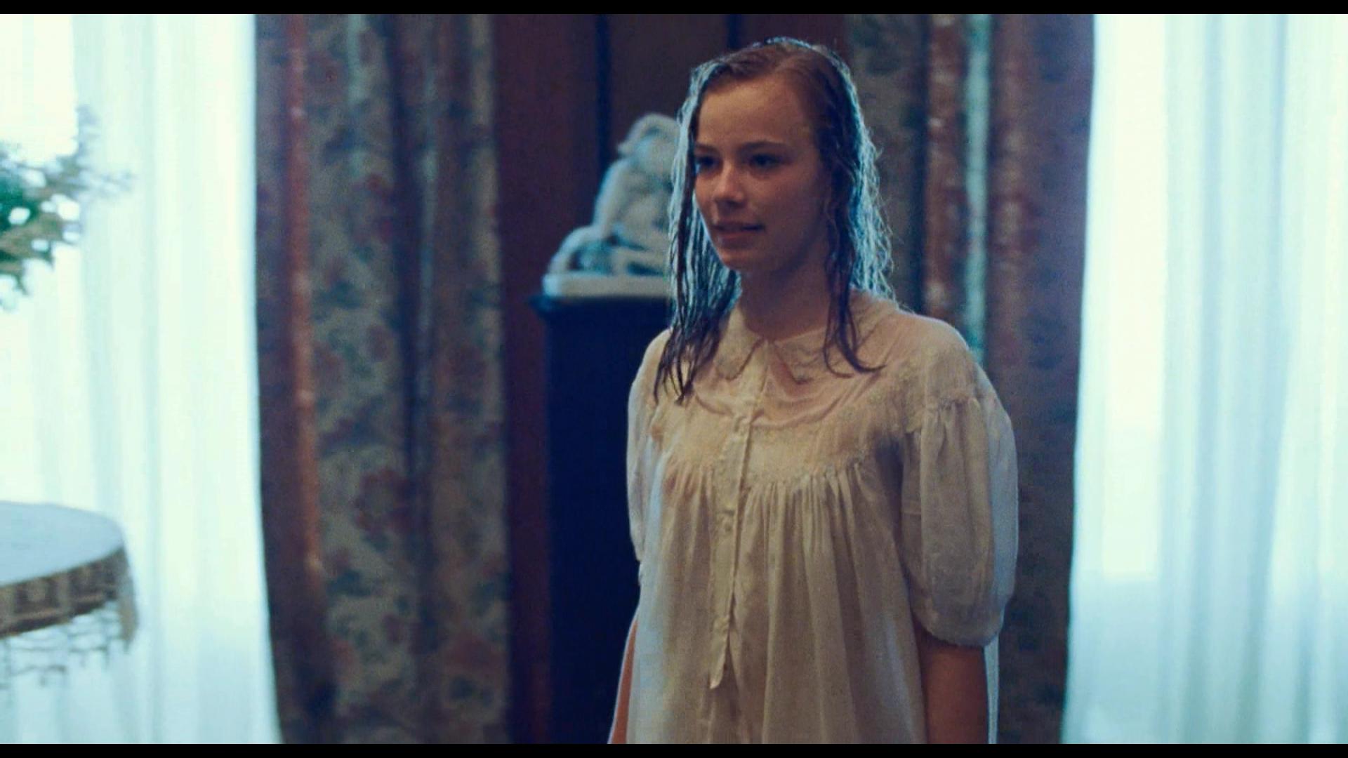 Саския Розендаль