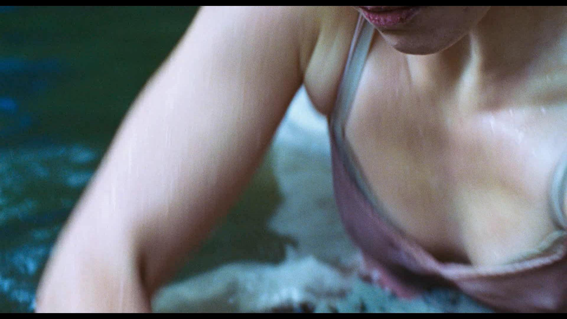 Саския Розендаль