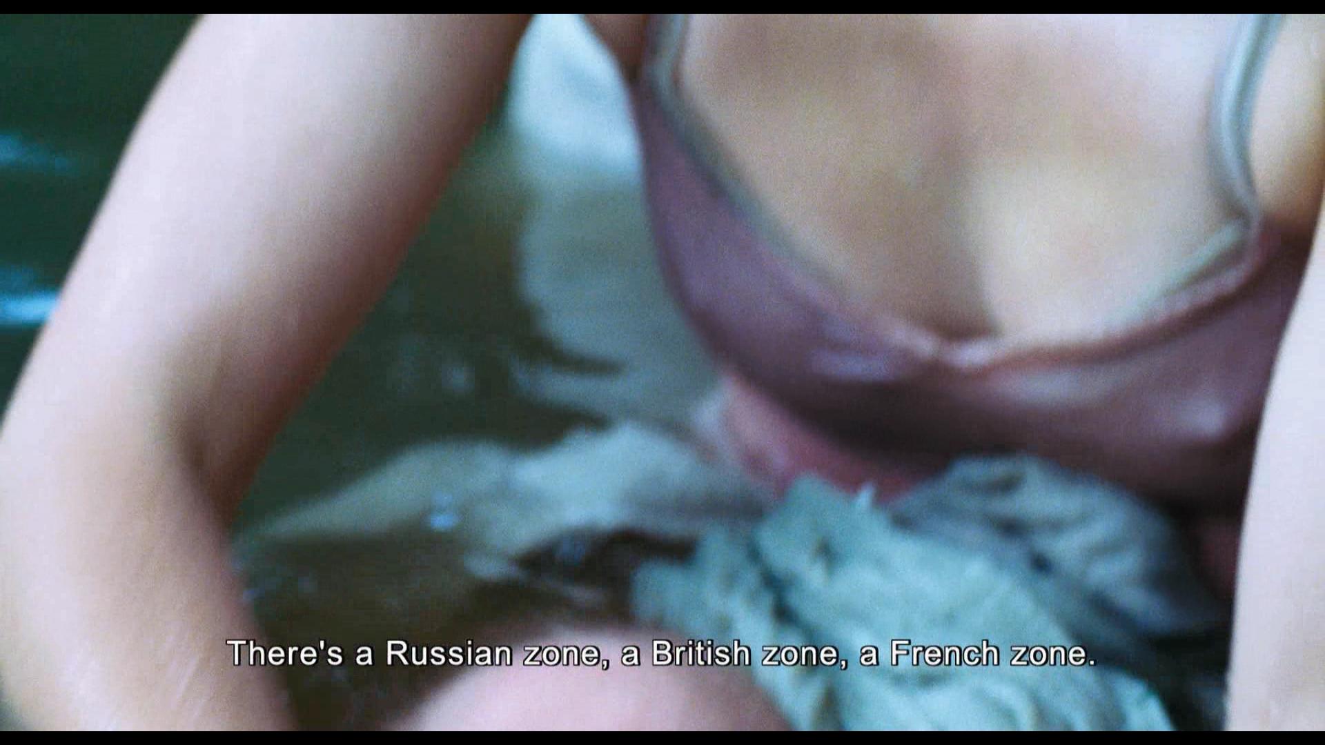 Саския Розендаль