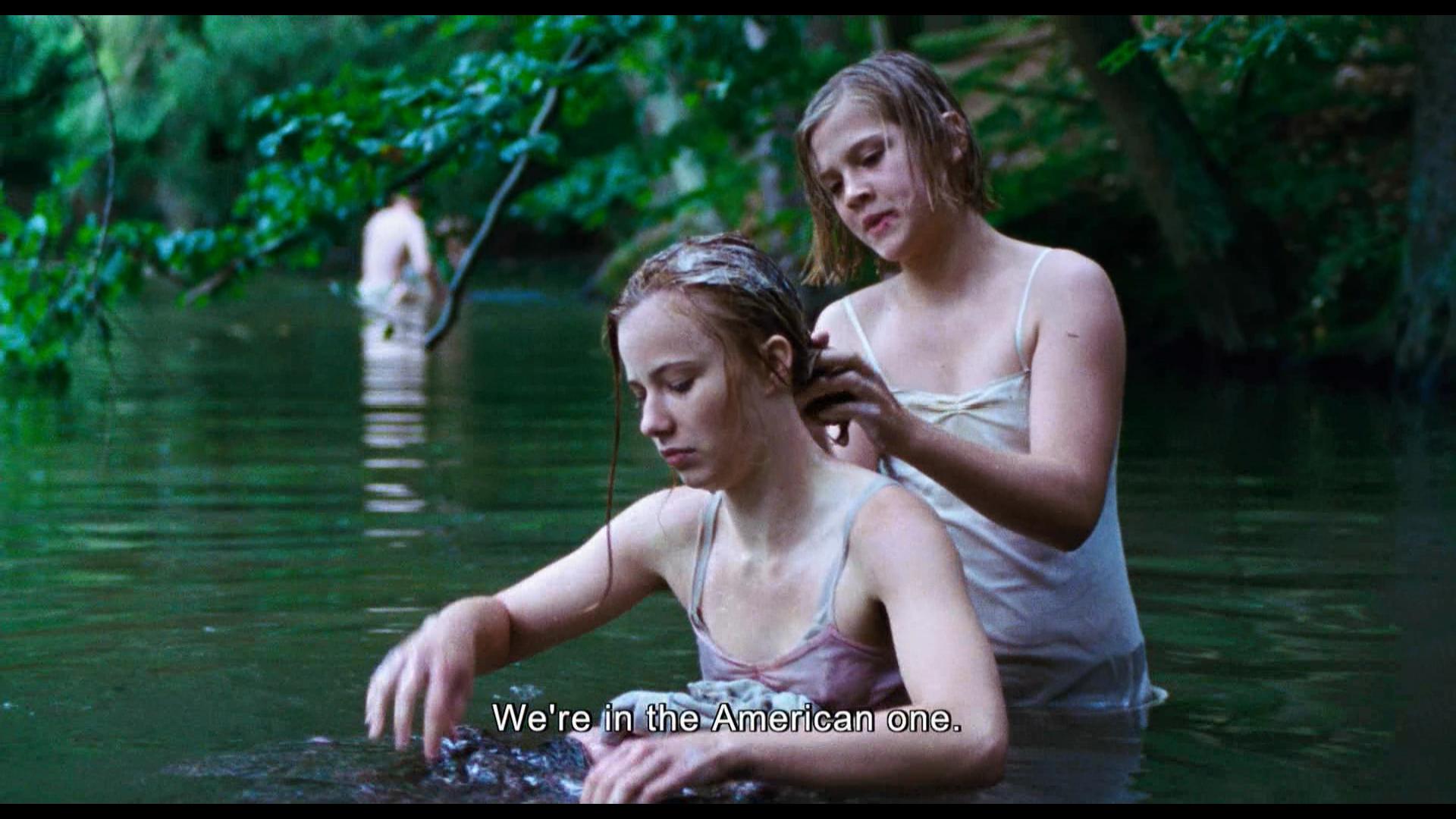 Саския Розендаль