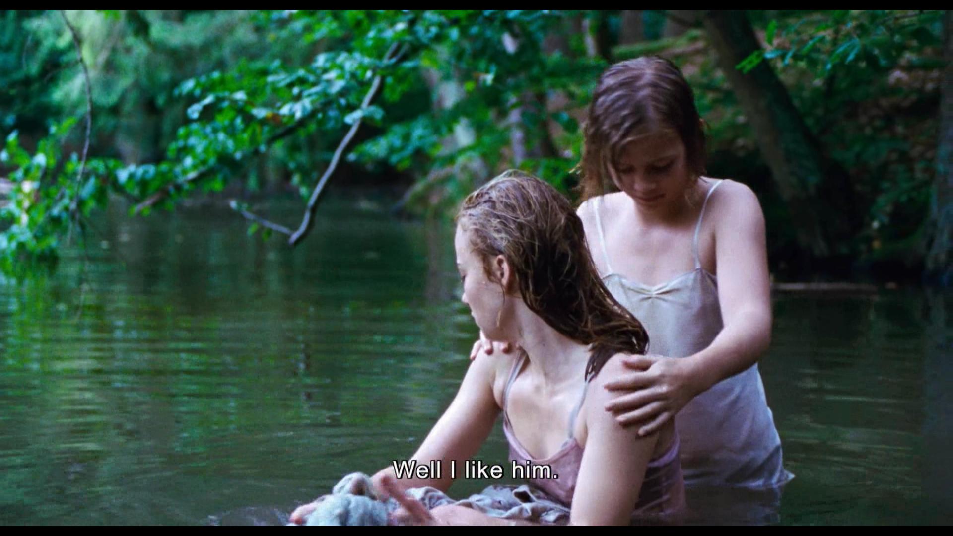 Саския Розендаль