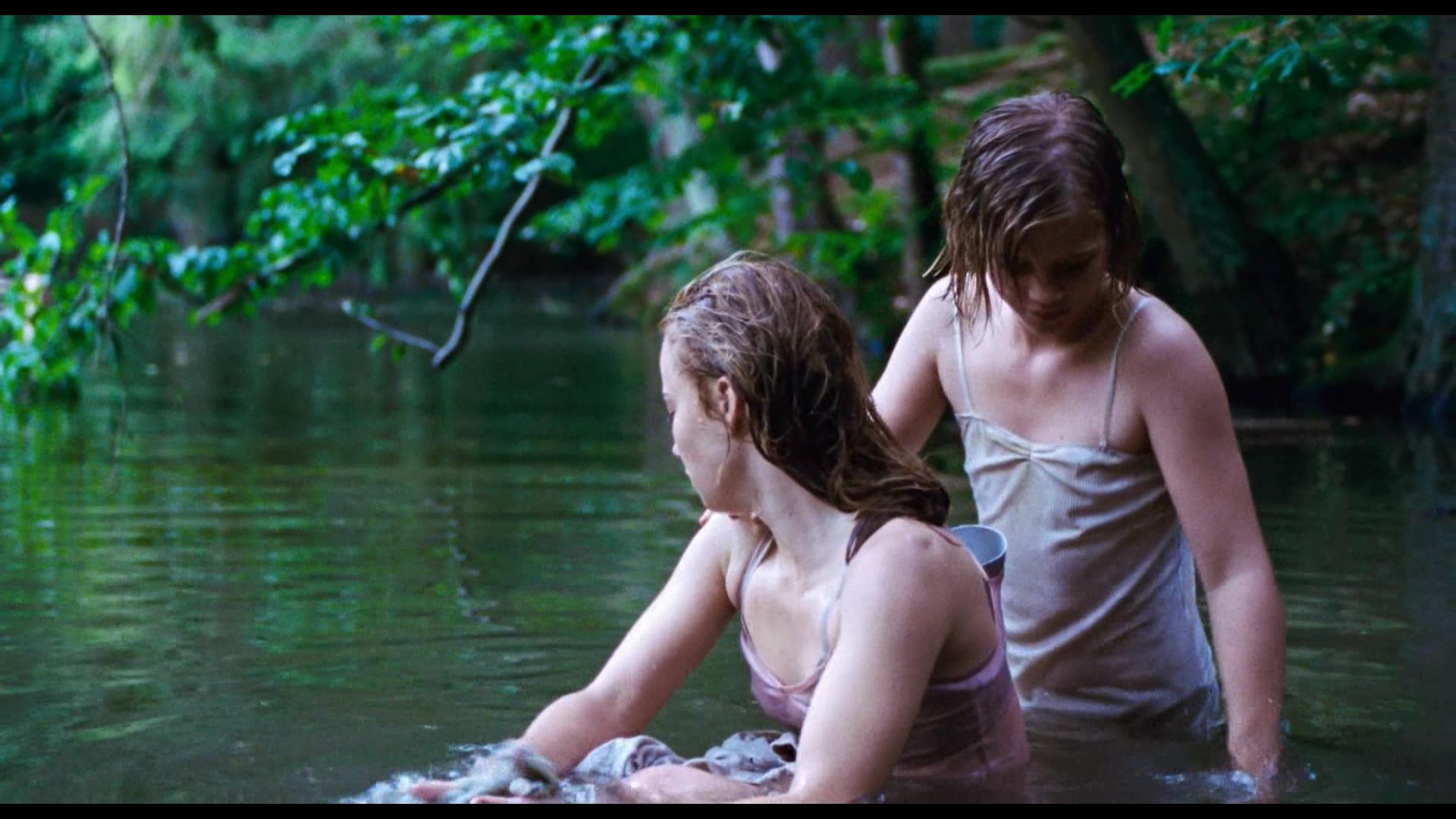 Саския Розендаль