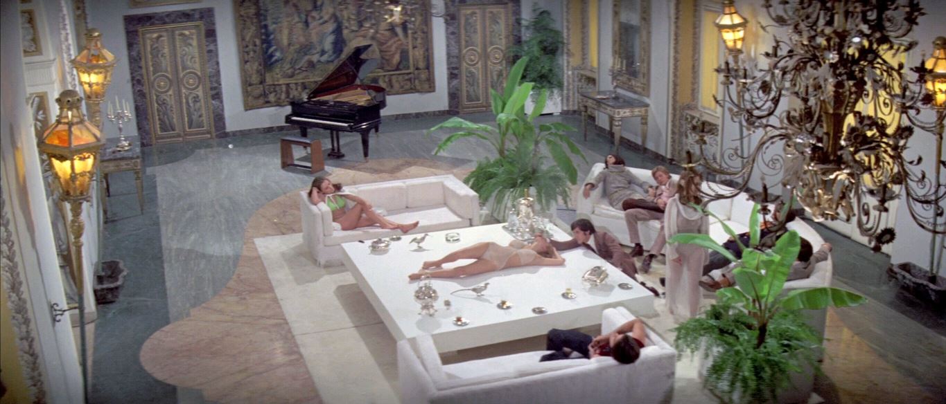 Сильвана Вентурелли