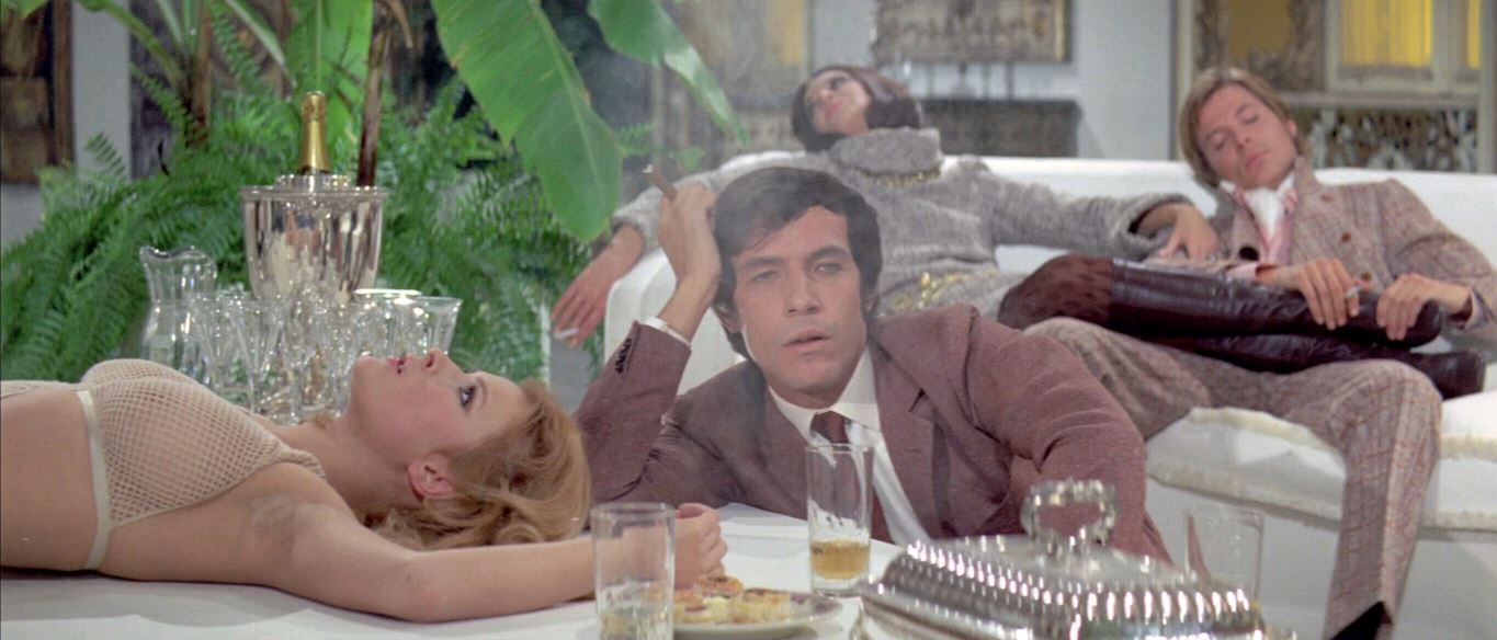 Сильвана Вентурелли