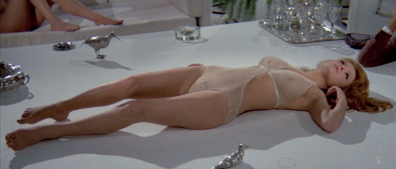 Сильвана Вентурелли