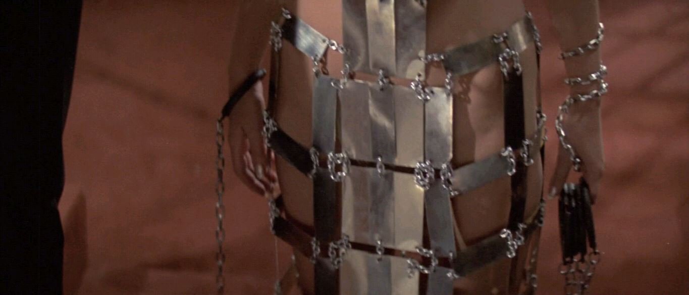 Сильвана Вентурелли