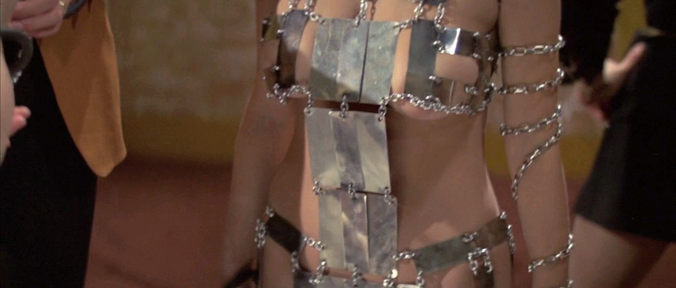 Сильвана Вентурелли