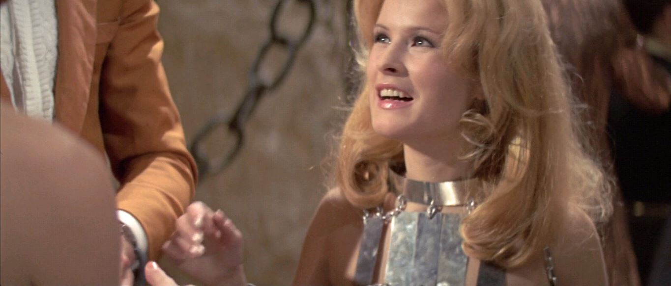 Сильвана Вентурелли