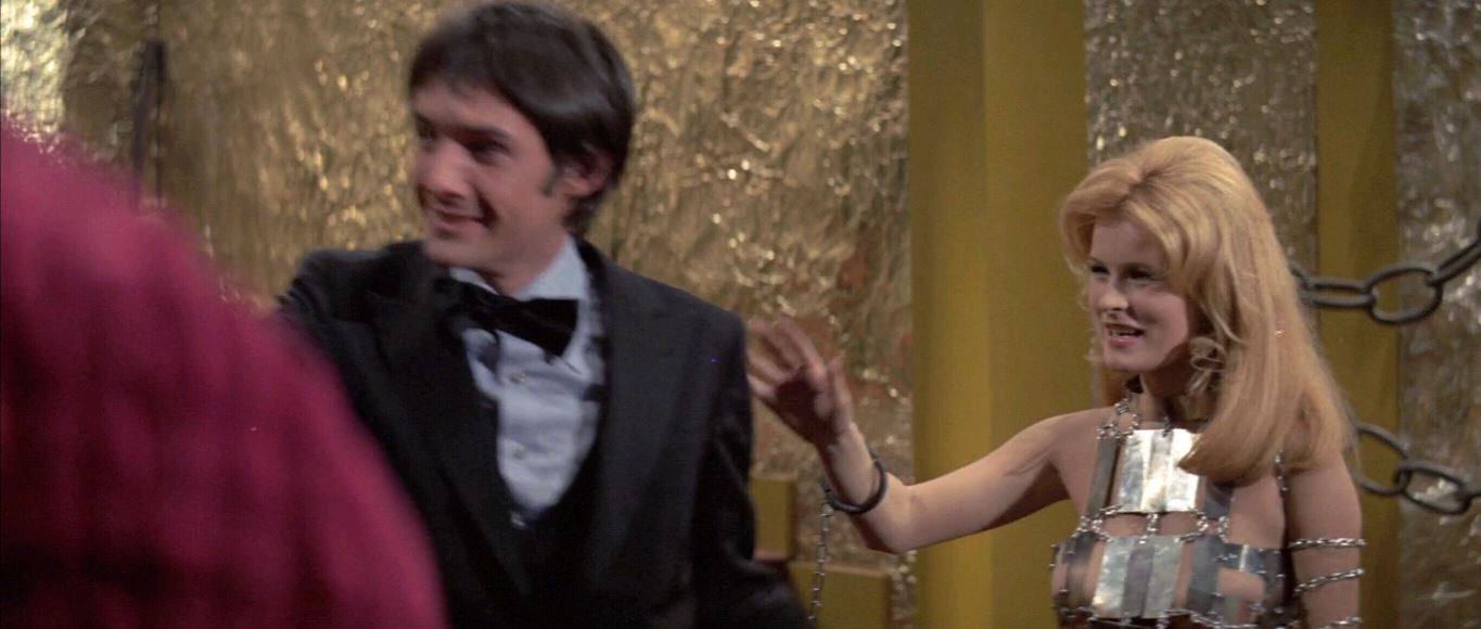 Сильвана Вентурелли