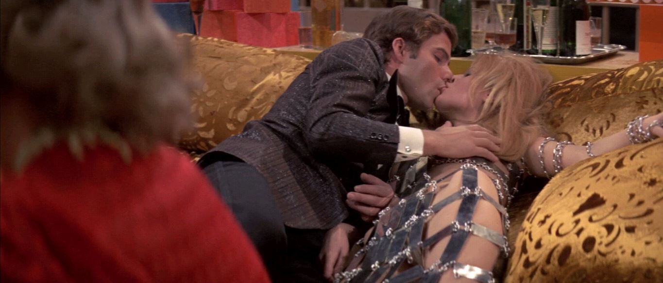 Сильвана Вентурелли