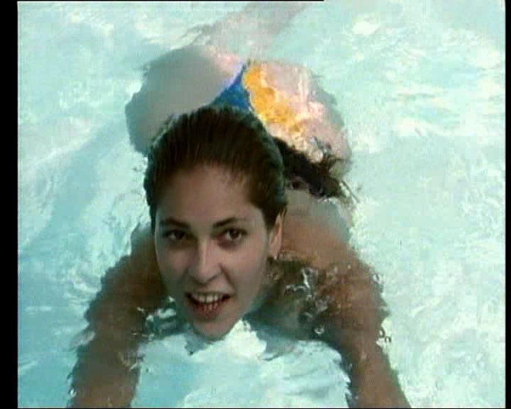 Симона Каваллари