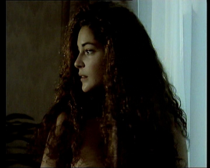 Симона Каваллари