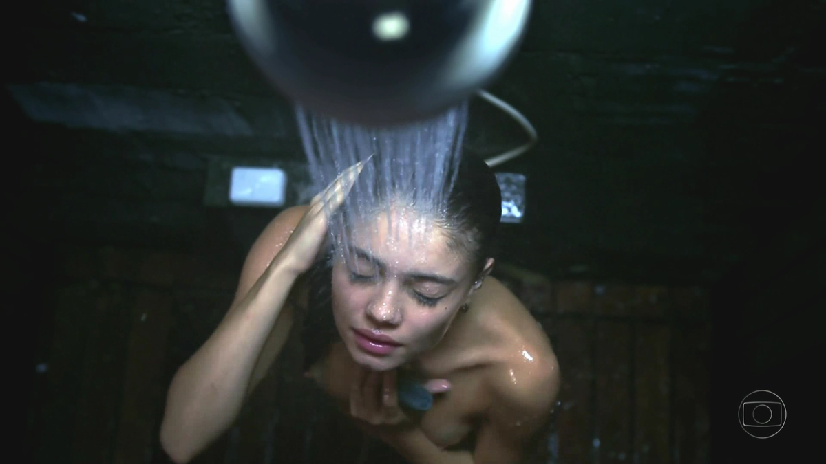 Софи Шарлотта